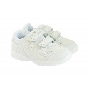 Zapatillas Deportivas  Joma School