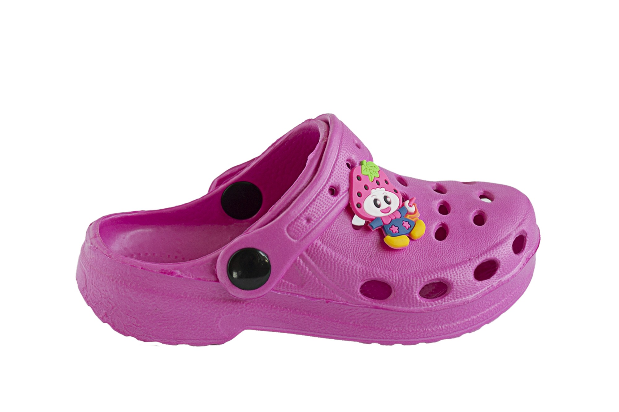 Educación Infantil Zuecos Guarderia Kindergarten Zuecos Cómodos De