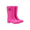 Bota Agua Igor Piter Fucsia