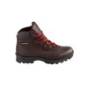 Botas Nival Titan22 Marrones