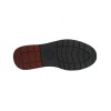 Zapato Hombre Cordones Xti Color Taupe