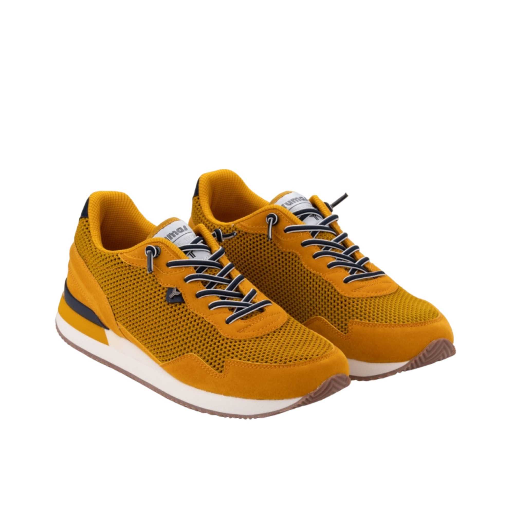 Calzado Yumas Deportivas Yumas Hombre Zapatillas Hombre Yumas Amur