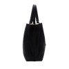 Bolso Shopper Xti Negro