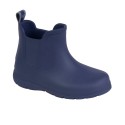 Bota Agua Niños Isotoner Azul Marino