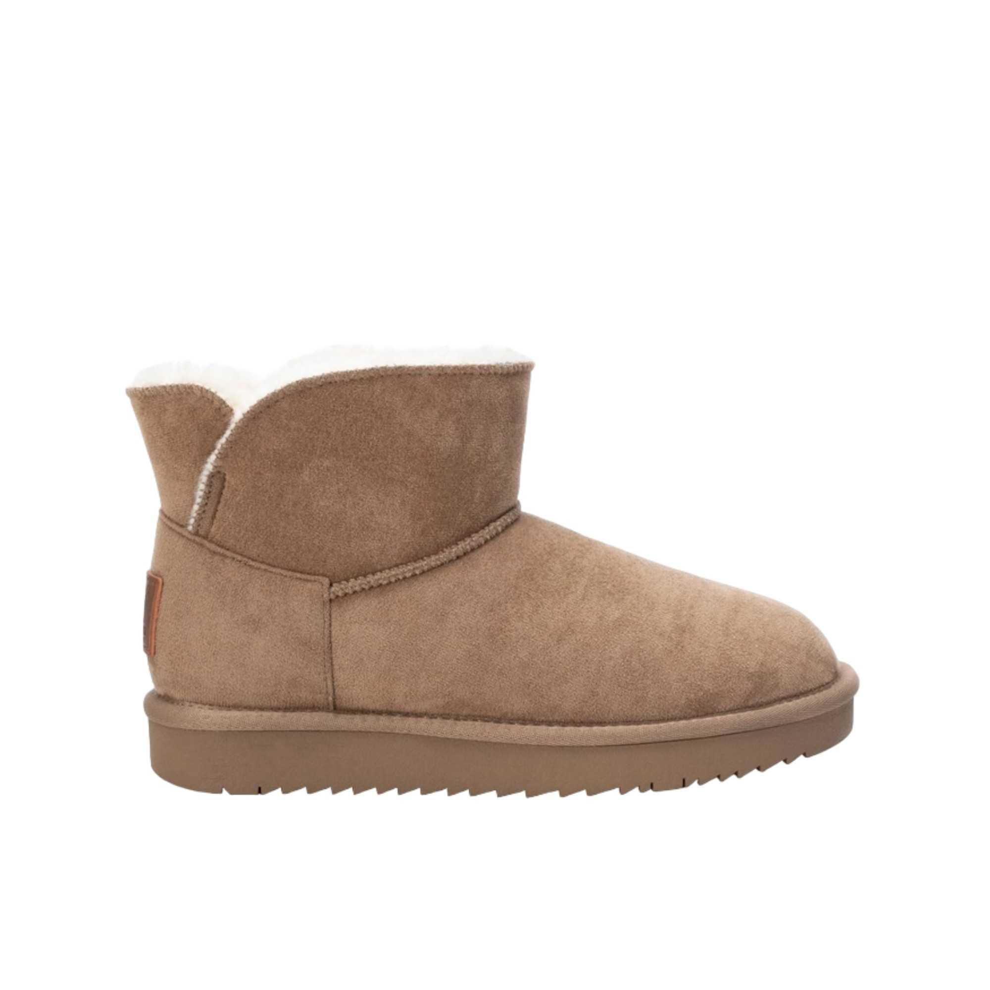 australiana xti beige