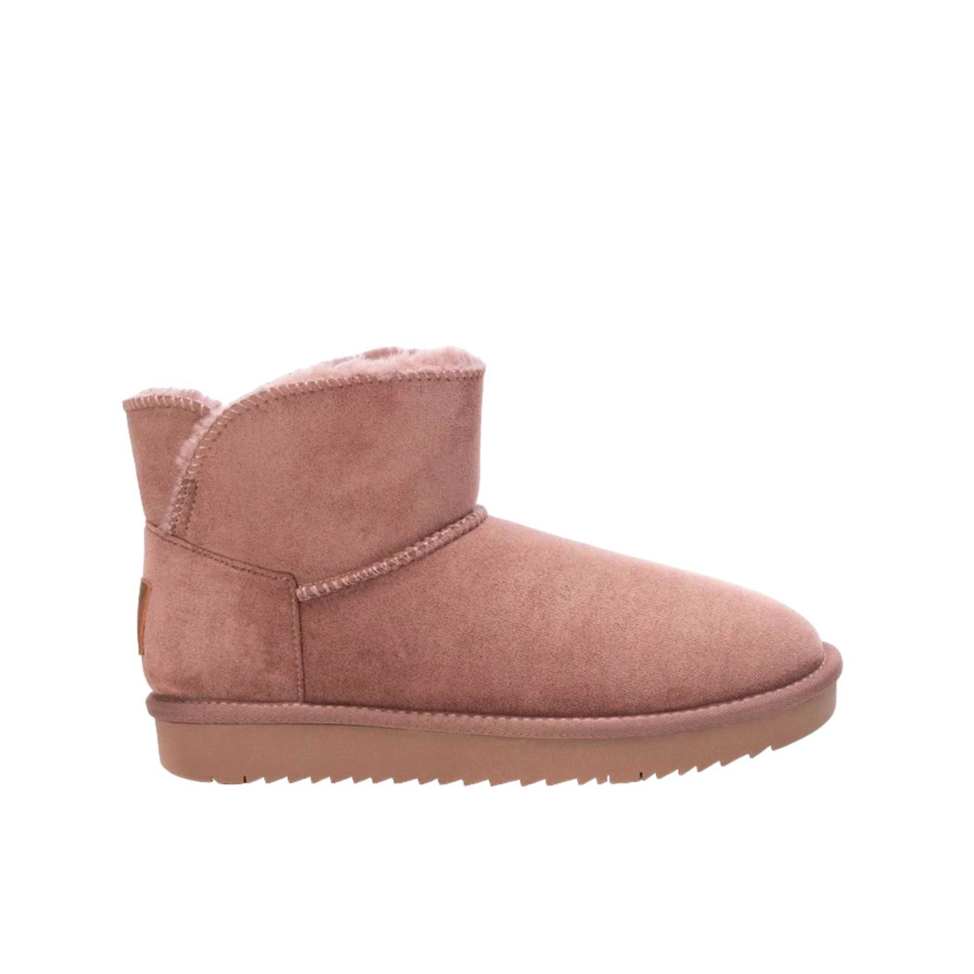 australiana xti rosa