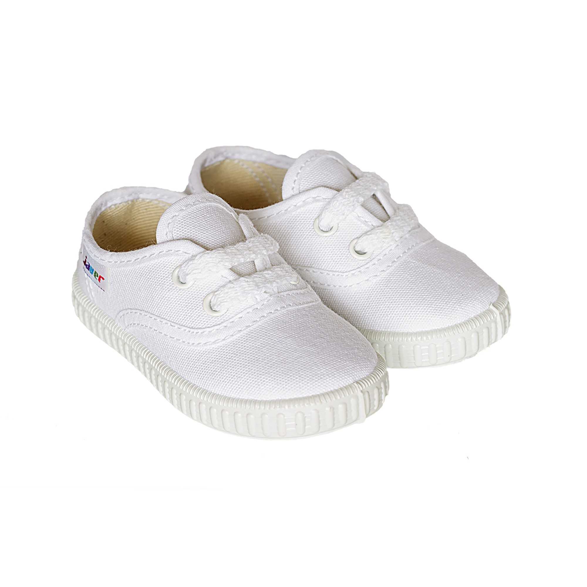 Zapatilla Niños Estilo Victoria Comprar Zapatillas Victoria Niños