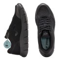 Deportivos Joma Cordones Negro