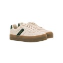 Zapatillas Mustang BIGGER Niños