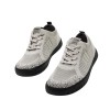 Zapatillas Mustang Barefoot JYM
