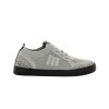Zapatillas Mustang Barefoot JYM