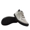 Zapatillas Mustang Barefoot JYM