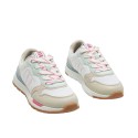 Zapatillas Mustang Compact Niñas