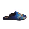 Zapatillas Casa Homer Vespa