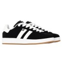 Zapatillas Xti Estilo Samba