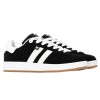 Zapatillas Xti Estilo Samba