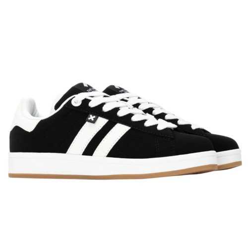 Zapatillas Xti Estilo Samba