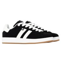 Zapatillas Xti Estilo Samba