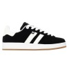 Zapatillas Xti Estilo Samba