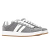 Zapatillas Xti Estilo Samba