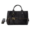 Bolso Shopper Xti Tejido Combi