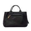 Bolso Shopper Xti Tejido Combi