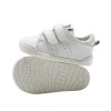 Zapatillas Mustang Respetuosas Bebe Marino