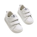 Zapatillas Respetuosas Piel Bebé