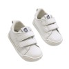 Zapatillas Mustang Respetuosas Bebe Marino