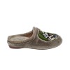 Zapatillas Casa Super Mario Luigi