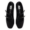 Bailarinas Xti 2 Tiras con Hebillas