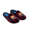 Zapatillas oficiales FC Barcelona