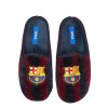 Zapatillas oficiales FC Barcelona