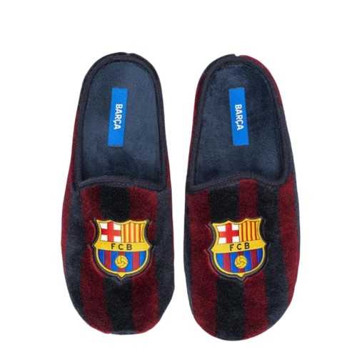 Zapatillas oficiales FC Barcelona