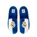 Zapatillas Oficiales Real Madrid