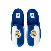 Zapatillas Oficiales Real Madrid