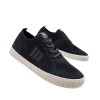 Zapatillas Mustang Barefoot JYM