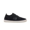 Zapatillas Mustang Barefoot JYM