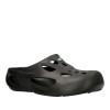 Zuecos Tipo Crocs Joma Hombre