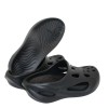 Zuecos Tipo Crocs Joma Hombre