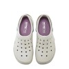 Zuecos Tipo Crocs Joma Hombre