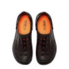 Zuecos Tipo Crocs Joma Hombre