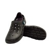 Zuecos Tipo Crocs Joma Hombre