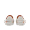 Zuecos Tipo Crocs Joma Hombre