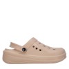 Zuecos Tipo Crocs Joma Hombre