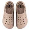 Zuecos Tipo Crocs Joma Hombre