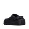 Zuecos Tipo Crocs Joma Hombre