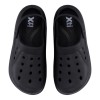 Zuecos Tipo Crocs Joma Hombre