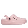 Zuecos Tipo Crocs Joma Hombre