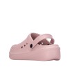 Zuecos Tipo Crocs Joma Hombre